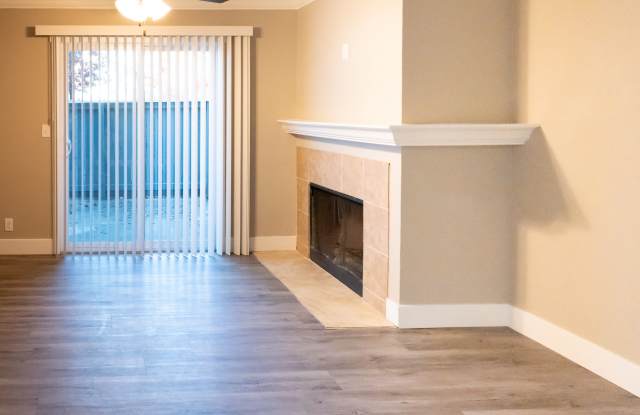 Sierra Oaks Apartments photos photos Sierra Oaks Apartments photos photos