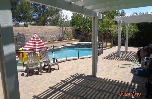 32622 Breton Drive Gallery 4