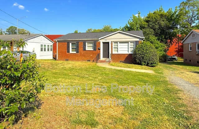 1408 Dean Street photos photos