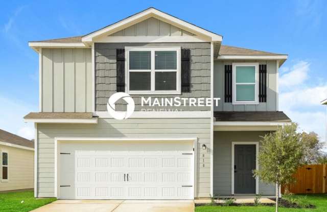 4015 Belden Trail photos photos 4015 Belden Trail photos photos