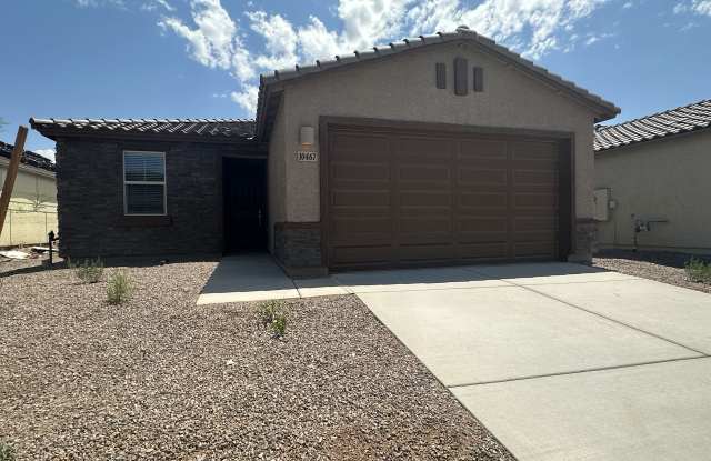 10467 W Washburn St photos photos