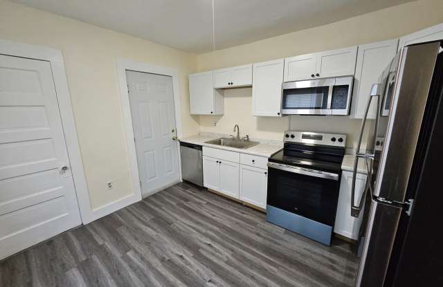 359-361 Prospect Ave - 1 South photos photos