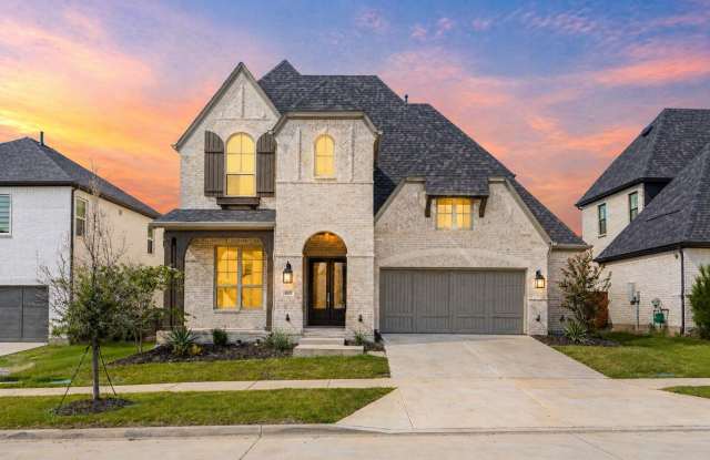 4131 Sandhills Lane photos photos 4131 Sandhills Lane photos photos