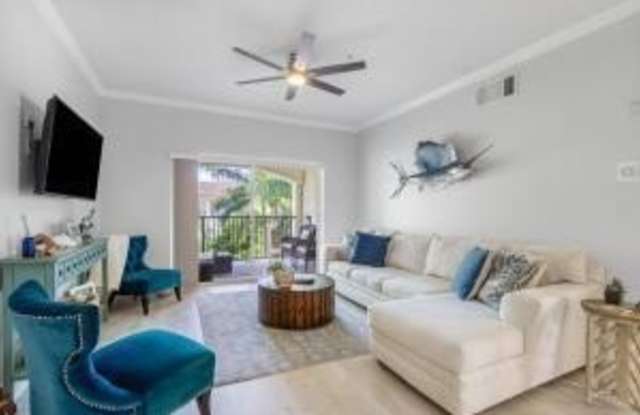 2408 Tuscany Way 2408 photos photos