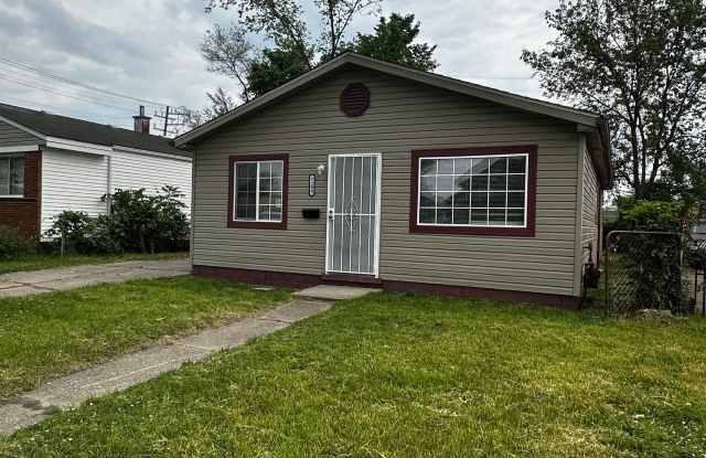 7200 Edgeton Street Gallery 2