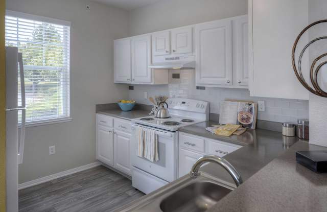 Manzanita Gate Apartments Gallery 4