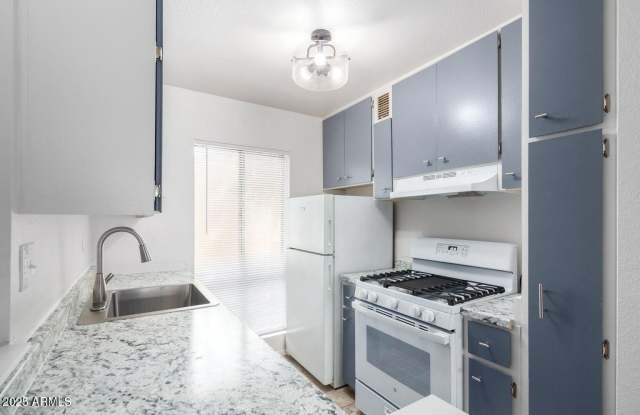1701 W TUCKEY Lane photos photos