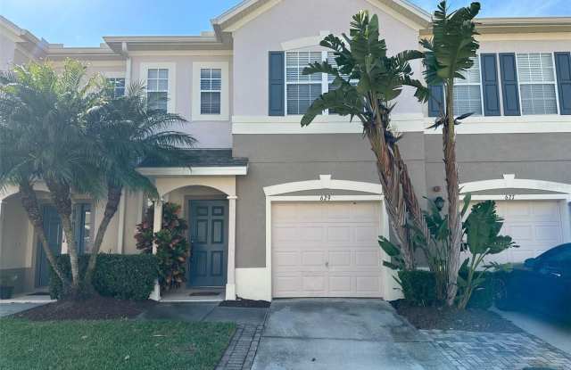 629 PINEBRANCH CIRCLE photos photos