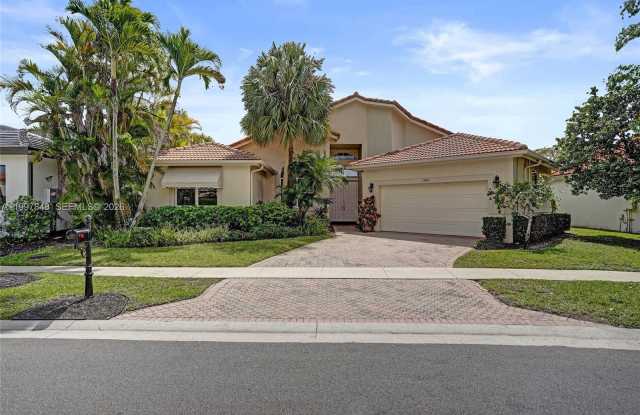 10800 Haydn Dr photos photos
