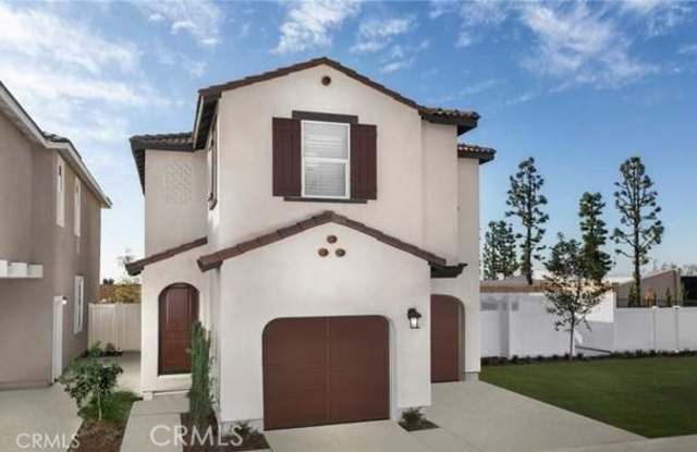 2074 Wild Wood photos photos