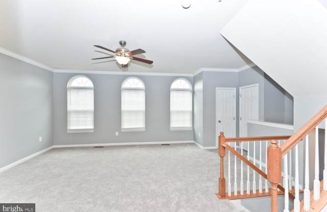 2701 LUCAS RUN WAY Gallery 4