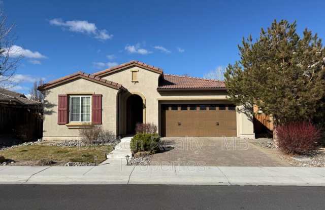 2065 Tawleed Road photos photos