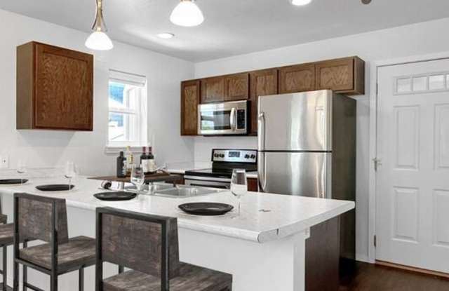 2245 South Avenue West 201 photos photos 2245 South Avenue West 201 photos photos