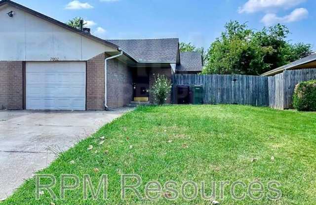 7002 Woodlake Dr Gallery 1