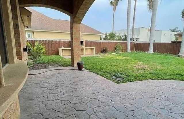 1911 Audrey Drive Gallery 3