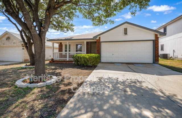 4935 Dahlia Terrace photos photos