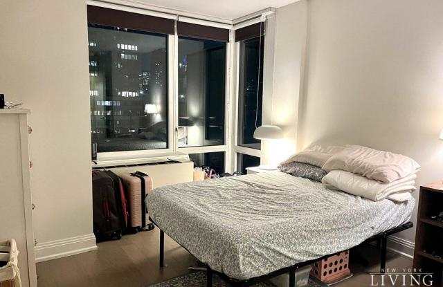 125 West 31st Street - 125 West 31st Street, New York City, NY 10001