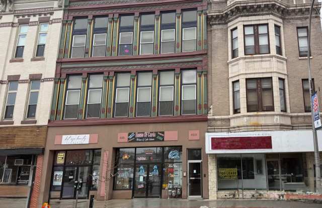 625 CUMBERLAND Gallery 2