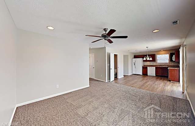 2321 Creston Meadow Gallery 4