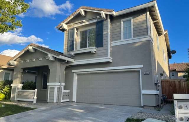 Turn Key Home, Ready For New Occupants! Gallery 3
