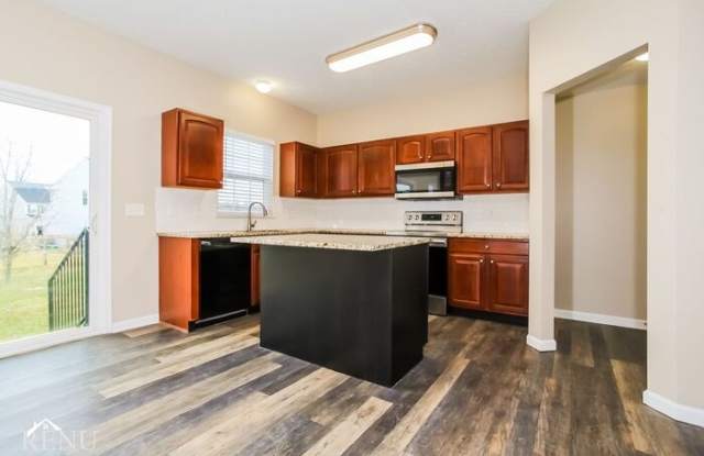 2679 Blackgold Court Gallery 4