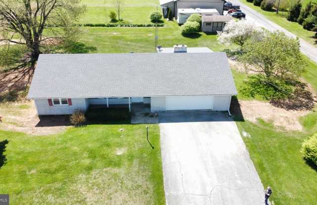 532 ROSEDALE Road Gallery 1