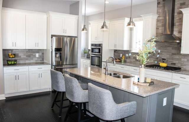 4605 Ashfield Place Gallery 2