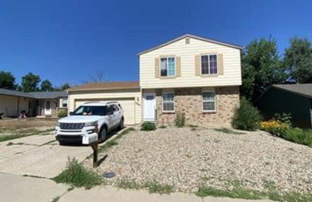 4243 South Quintero Court Gallery 1