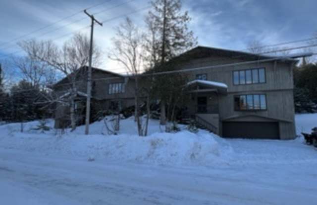 917 7th Ave photos photos