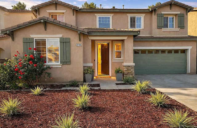 29785 Peacock Mountain Drive photos photos