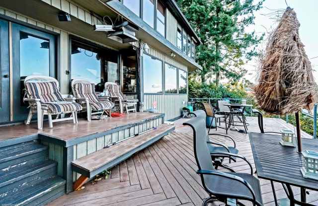 1235 Madrona Avenue Gallery 3