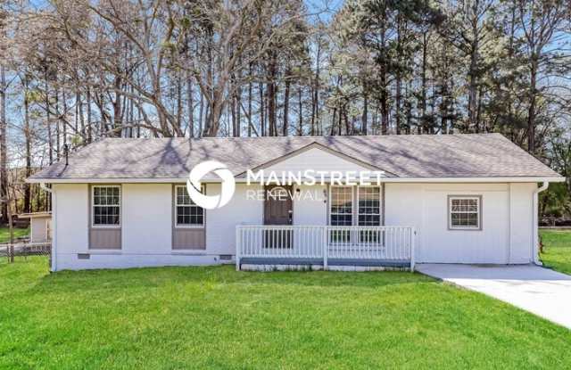 634 Roxbury Drive photos photos