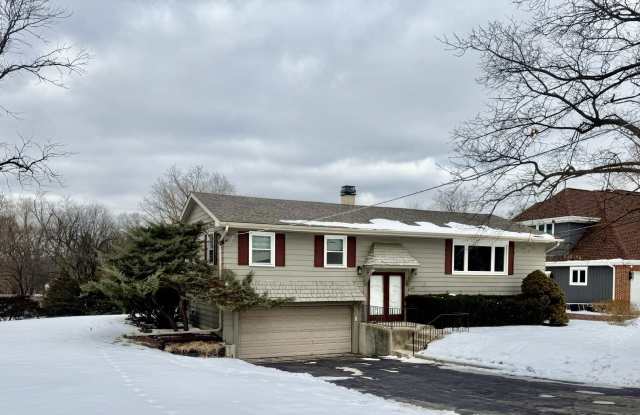 619 41st Street photos photos