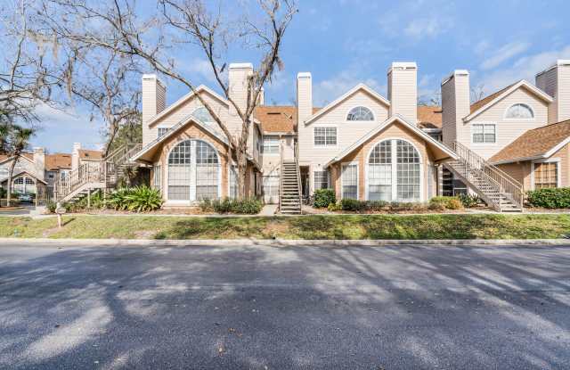 Hidden Springs - 605 YP 34 - 605 Youngstown Parkway, Altamonte Springs, FL 32714