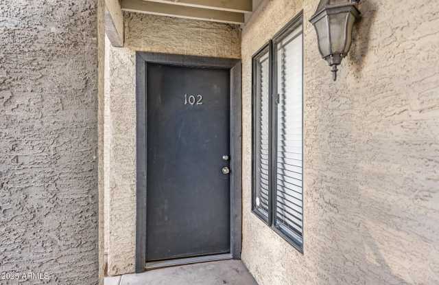 1241 N 48TH Street unit: 102 photos photos