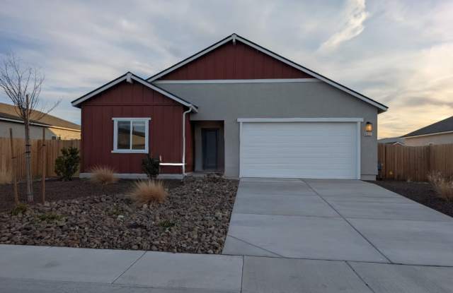 $2500 / month with BONUS! $150 off for November and December Gallery 1