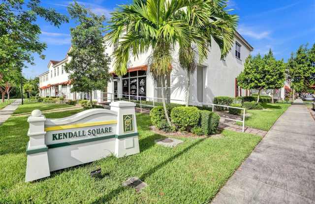 9500 SW 167th Ave photos photos 9500 SW 167th Ave photos photos