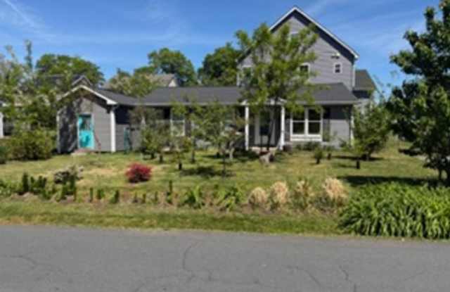 408 Salisbury Road photos photos