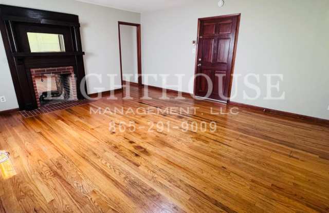 2152 Dandridge Avenue photos photos 2152 Dandridge Avenue photos photos