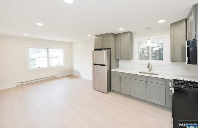 255 Rea Avenue photos photos