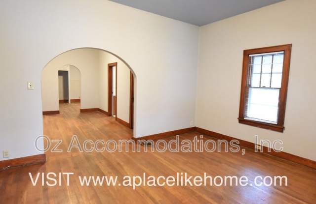 510 Elizabeth Ave photos photos