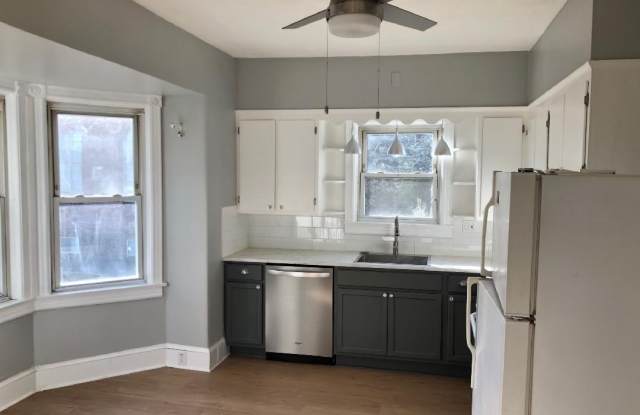 242 W FRONT STREET - 242 West Front Street, Florence, NJ 08518