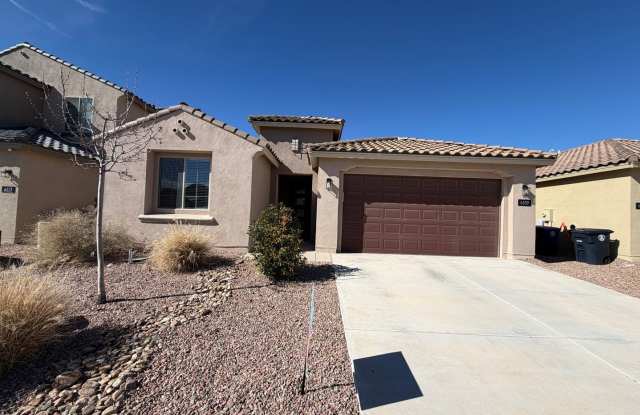 4 Bedrooom Single Story New Build in Mesa Del Sol Near Netflix Studios! photos photos 4 Bedrooom Single Story New Build in Mesa Del Sol Near Netflix Studios! photos photos