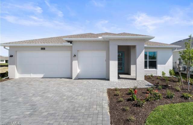 16245 Wax Myrtle Street photos photos