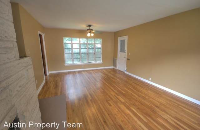 2910 Hampton Road Gallery 2