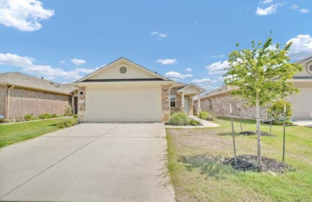 1425 Fairhaven Gtwy, Georgetown, TX 78626 Gallery 1