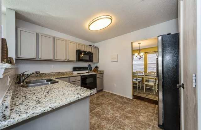 2236 White Pine Drive Gallery 4
