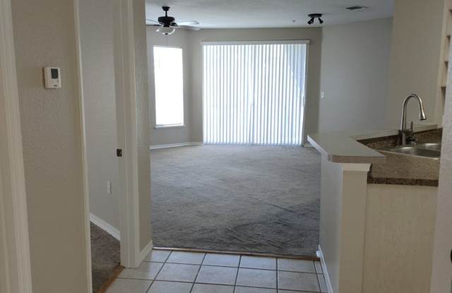Allegro Palms Condo Gallery 4