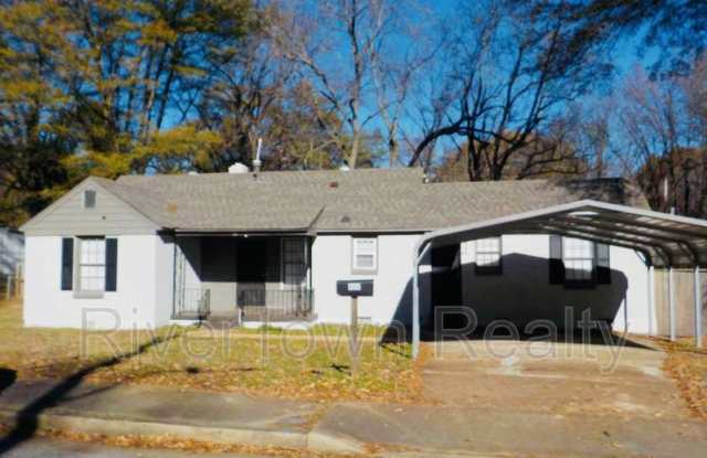 830 Marsh Ave photos photos