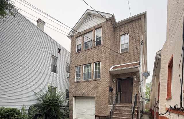 35 Tillinghast Street Gallery 2